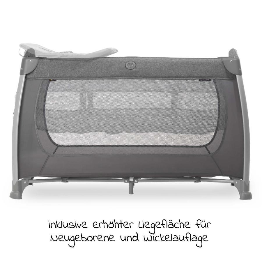 Ferienwohnung Outletcity 메칭엔 외부 사진